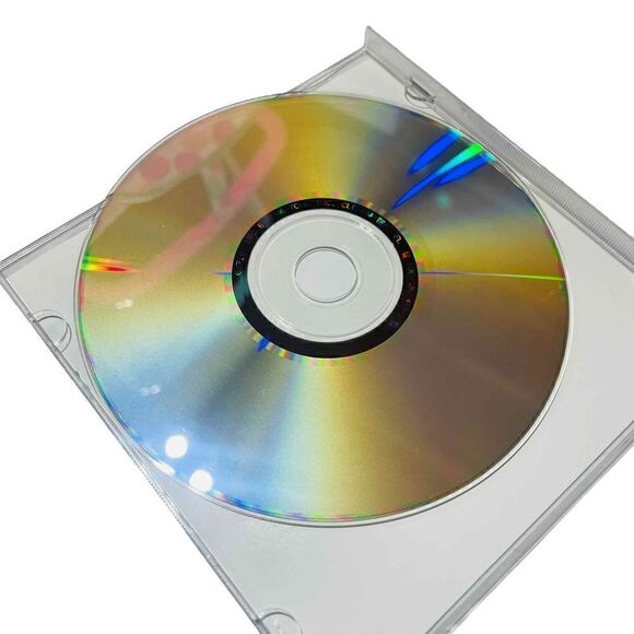 Chicken Soup For the Expecting Mother’s Soup CD - Picture 5 of 7